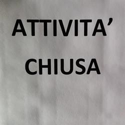 Osteria alle Due Corone