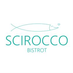 scirocco bistrot