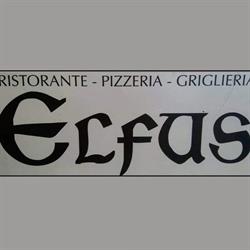 Elfus