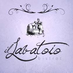 Lavatoio Bistrot