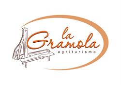Agriturismo La Gramola