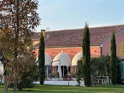 agriturismo Valbona