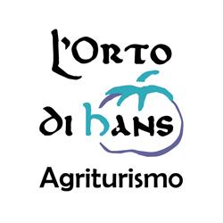 L'orto di Hans