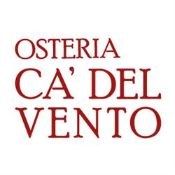 Osteria Ca' del Vento