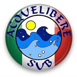 Acquelibere Sub Diving Club