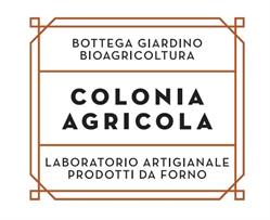 Colonia Agricola