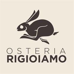 Osteria Rigioiamo