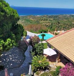 Villa Quiete