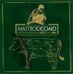 Antica Macelleria Mastrocicciaio
