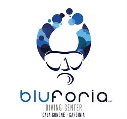 Bluforia Diving Center