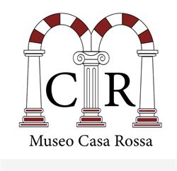 Museo Casa Rossa