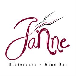 Ianne Ristorante Wine Bar