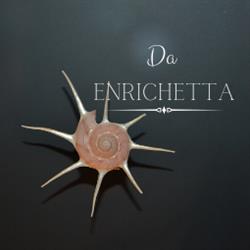 Da Enrichetta