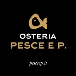Pesce & P