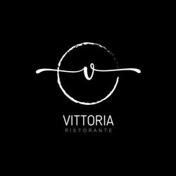 Ristorante Vittoria