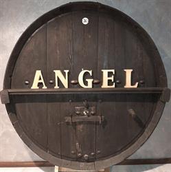 Angel