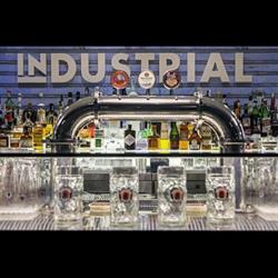 Industrial