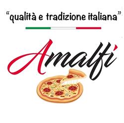 Amalfi Pizzeria