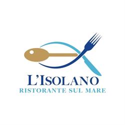 L'Isolano