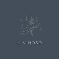 Enoteca Il Vinoso