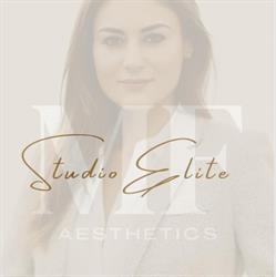 Studio Estetico Élite