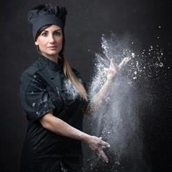 Pasticceria Le Dolcezze