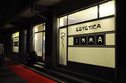 Estetica Inma - SkinCare Specialist