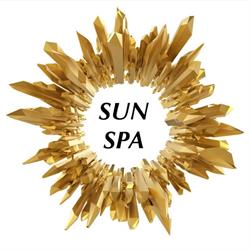 Sun Spa estetica e solarium