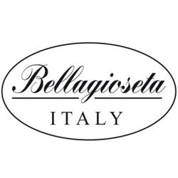 Bellagio Seta Italy