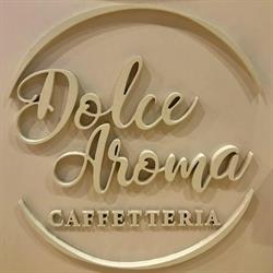 Caffetteria Dolce Aroma