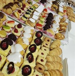 Pasticceria da Paolo