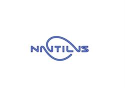 Stabilimento Balneare Nautilus