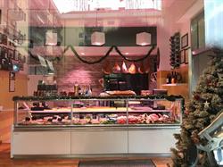 Macelleria Conti