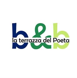 B&B La Terrazza del Poeta