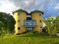B&B I Silos