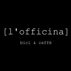 L'Officina bici & caffè
