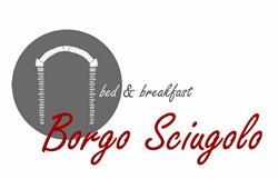 Borgo Sciugolo