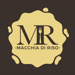Agriturismo Macchia di Riso