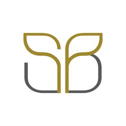 San Barbato Resort Spa & Golf