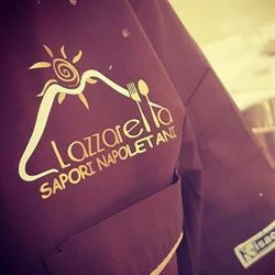 Lazzarella sapori napoletani