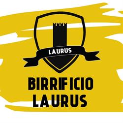 Birrificio Laurus - Brewpub Agricolo