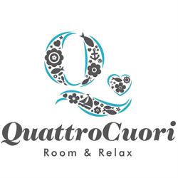 Quattrocuori Boutique Hotel & Spa
