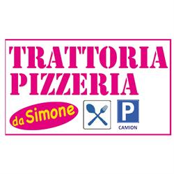 Trattoria Pizzeria Da Simone
