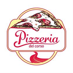Pizzeria del Corso