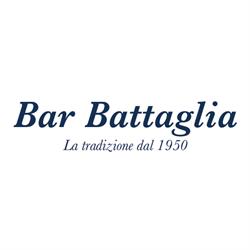 Bar Battaglia