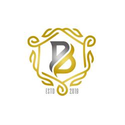 Baccano - Ristorante Enoteca