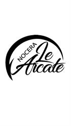 le arcate