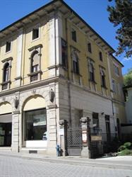 Biblioteca Comunale