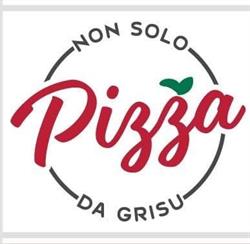 Non Solo Pizza