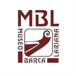 Museo della Barca Lariana